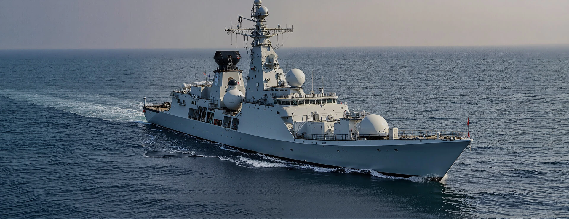 أنظمة التصوير الكهروضوئي والأشعة تحت الحمراء من شركة QUANHOM