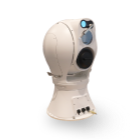 QUANHOM Electro Optics & Infrared Imaging Systems