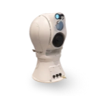 QUANHOM 電気光学および赤外線イメージングシステム