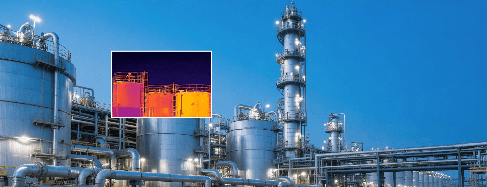 Commercial Applications,QUANHOM