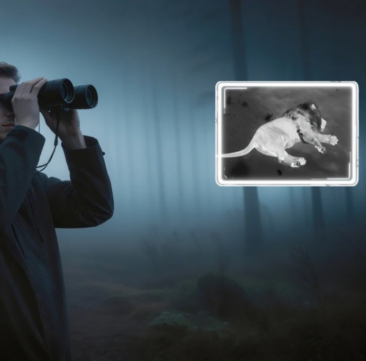 Outdoor Thermal Systems,QUANHOM