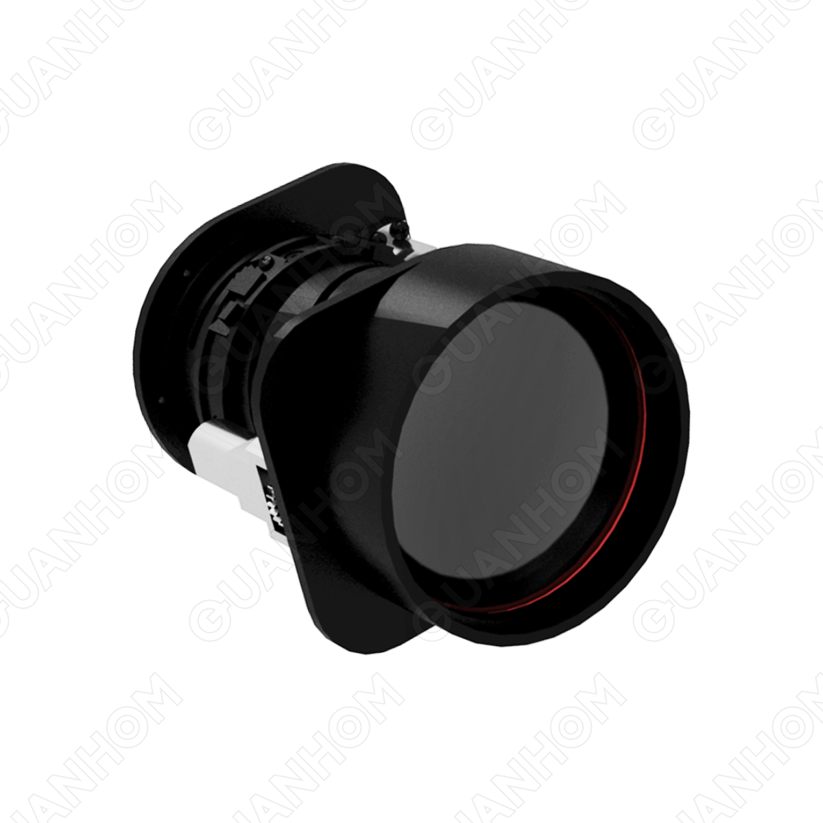QUANHOM