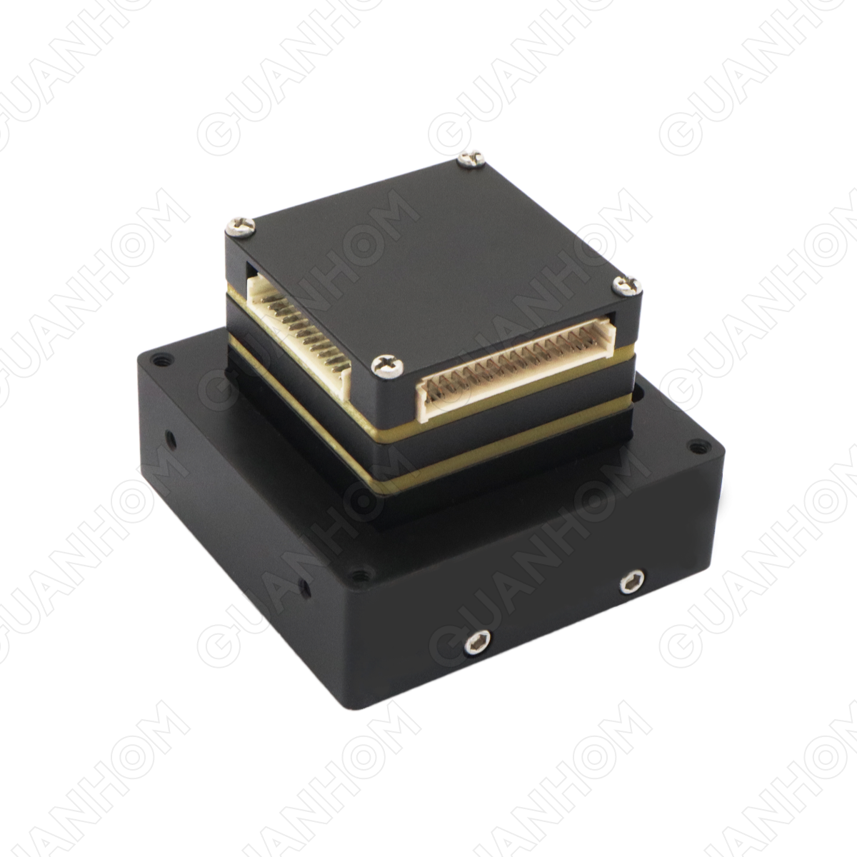 QUANHOM