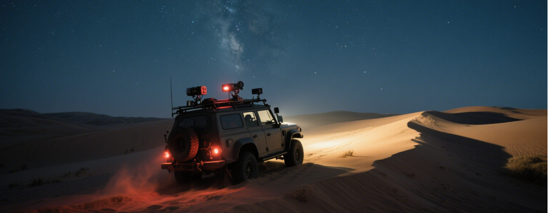 Situational Awareness Systems,QUANHOM
