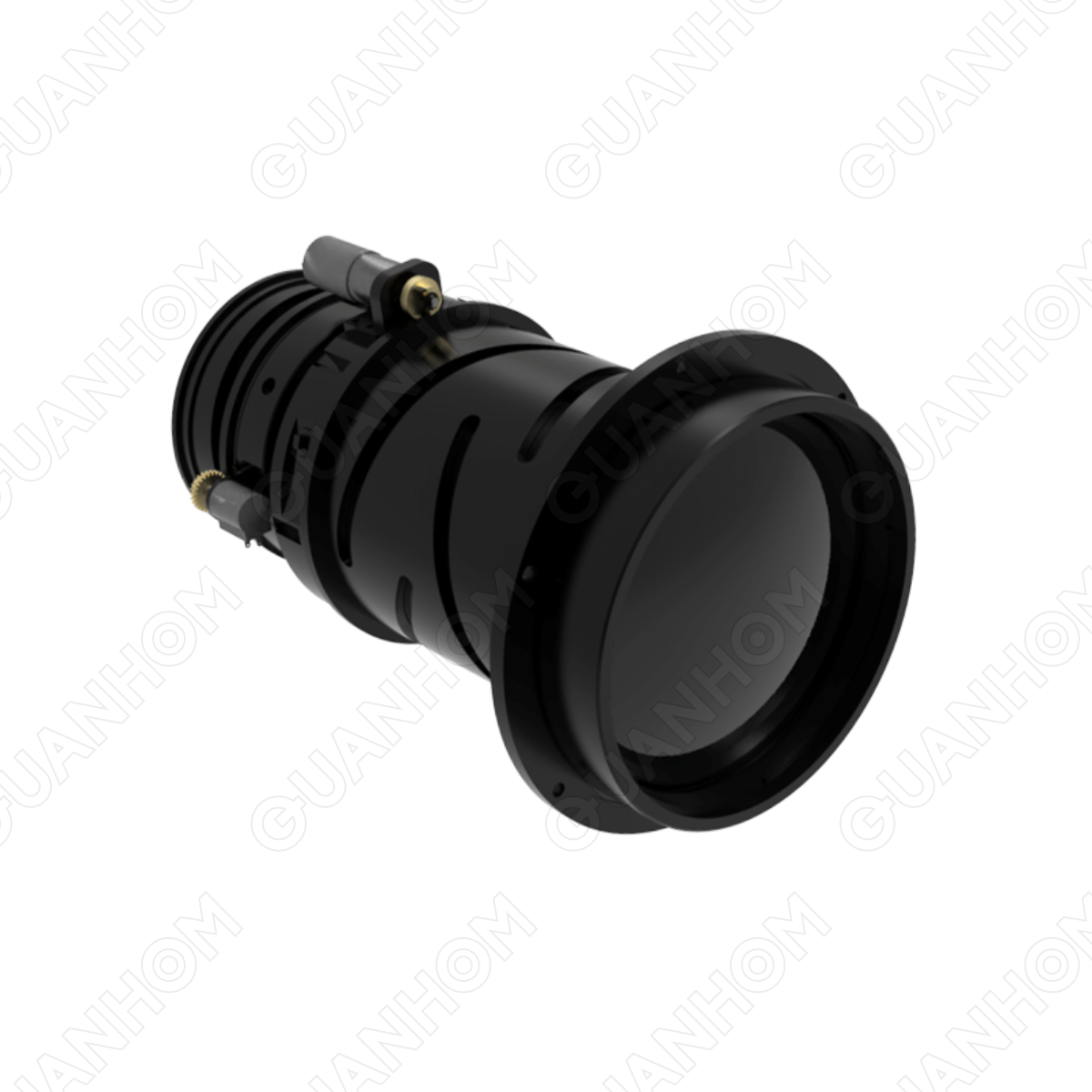 QUANHOM