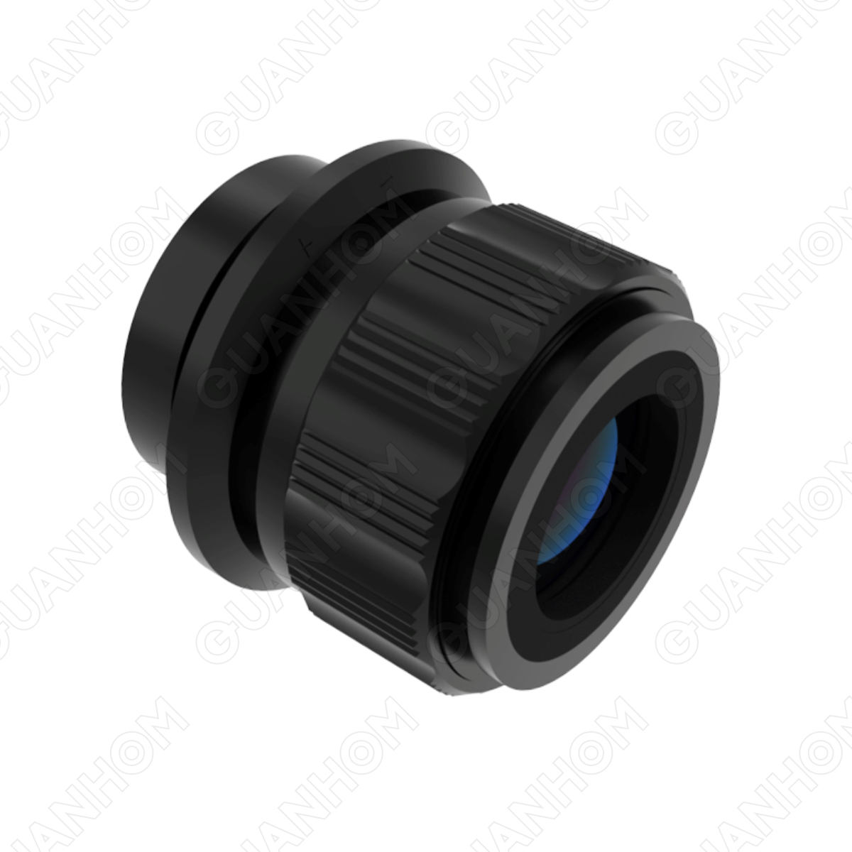 QUANHOM
