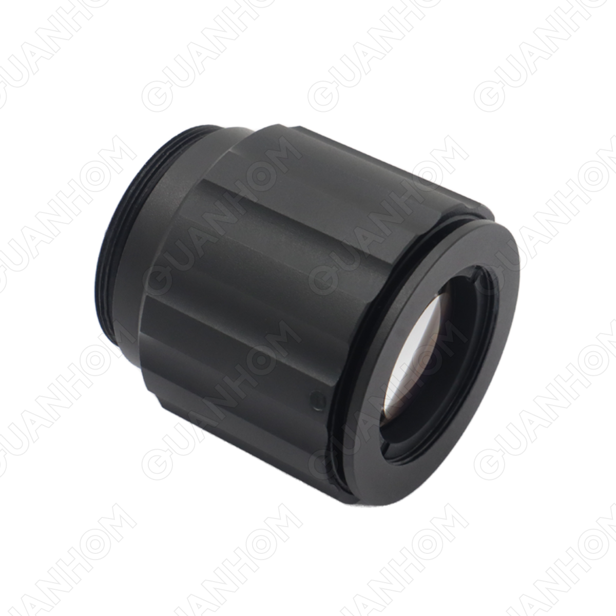 QUANHOM
