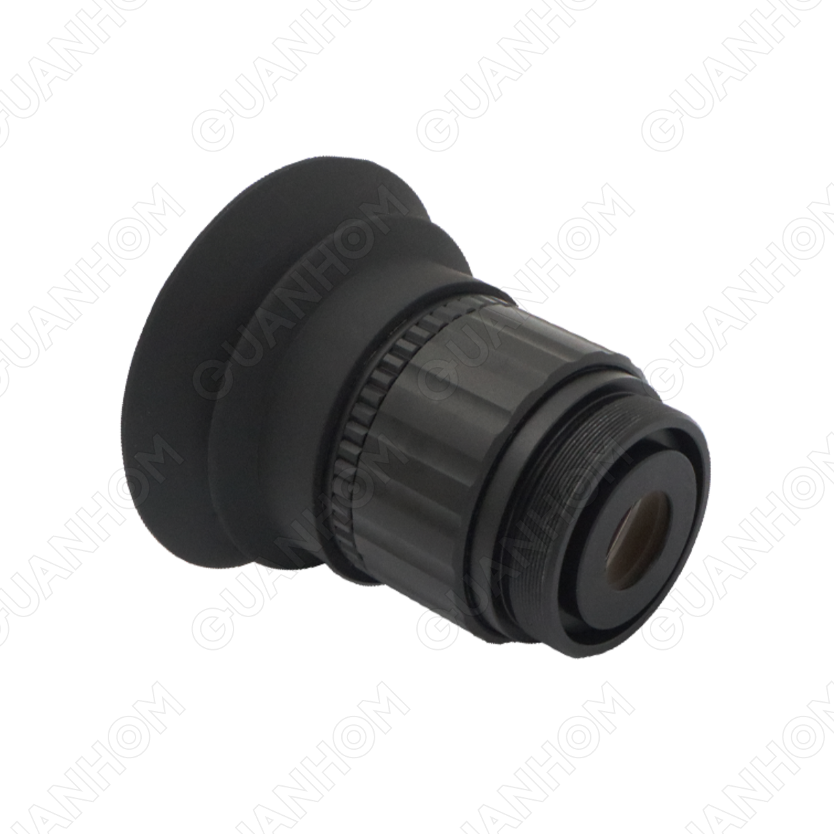 QUANHOM