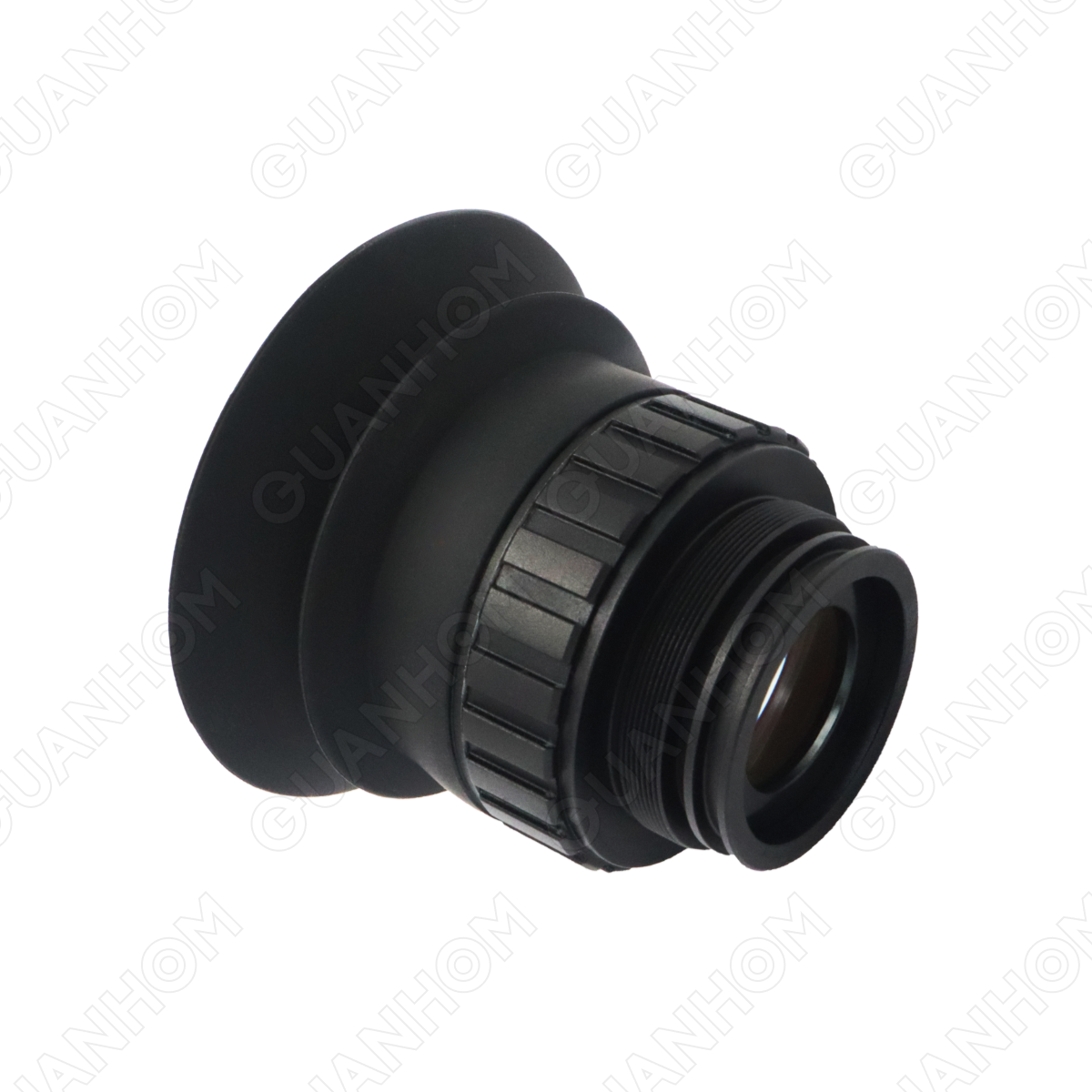 QUANHOM