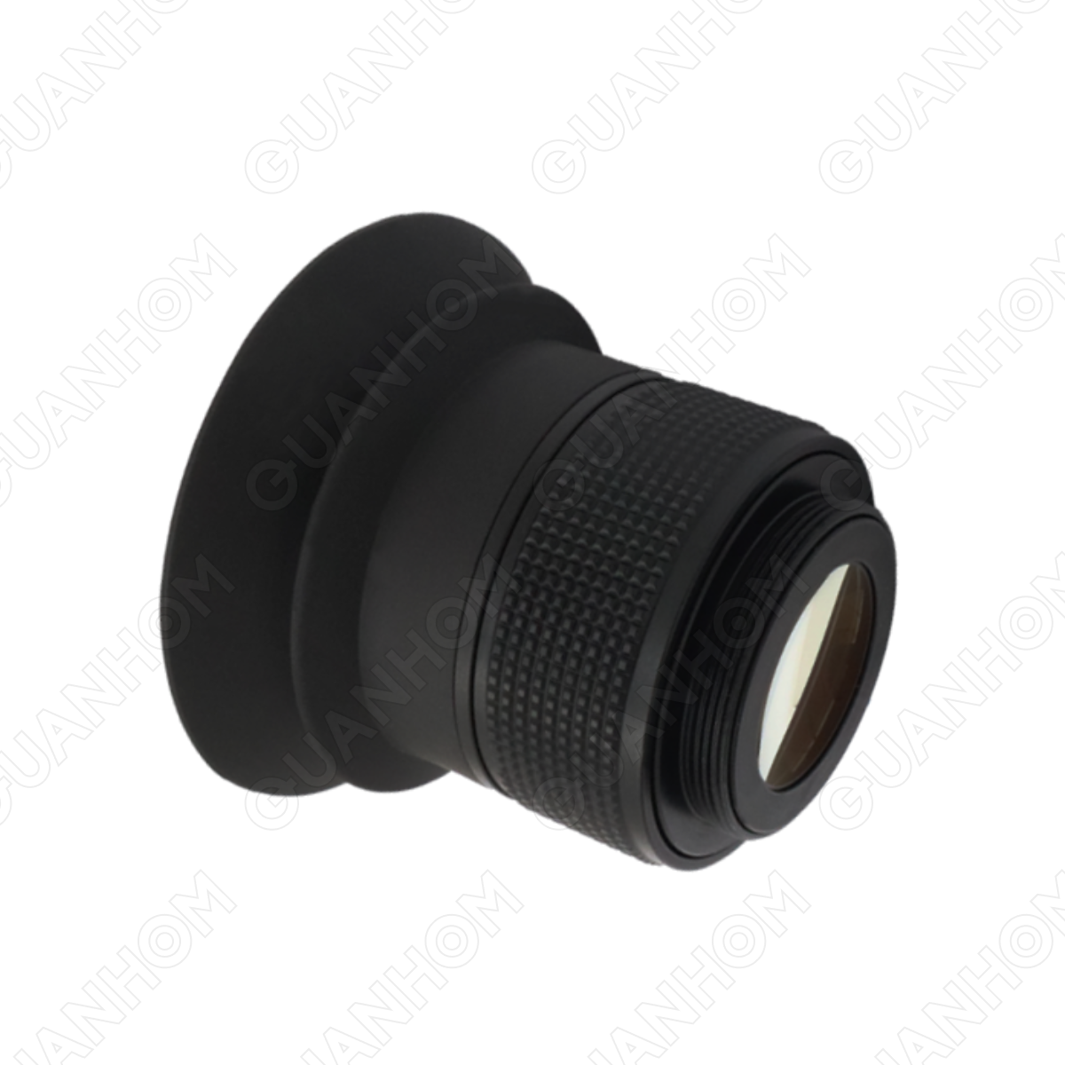 QUANHOM