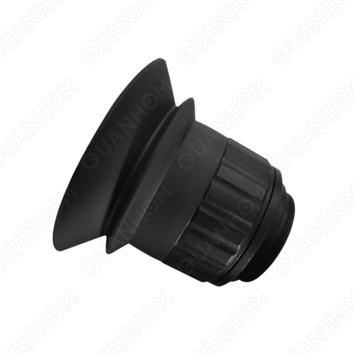 QUANHOM