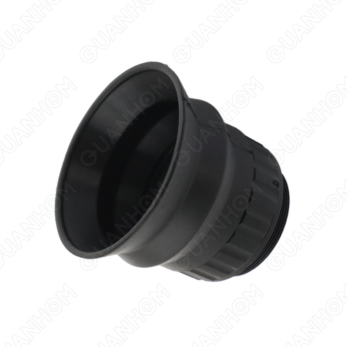 QUANHOM