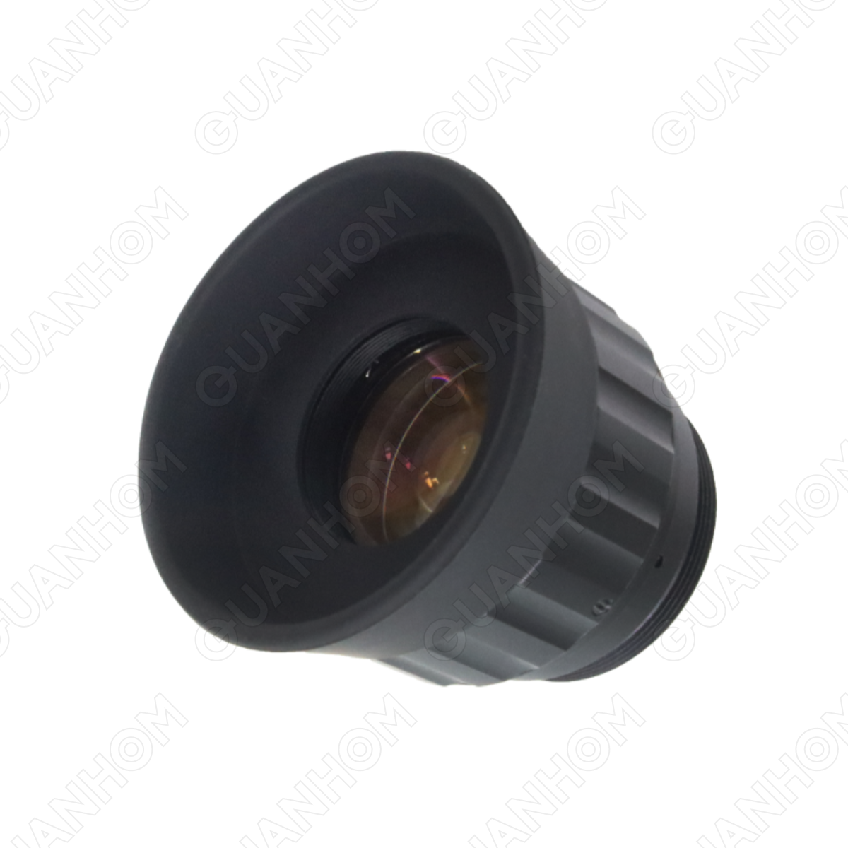 QUANHOM