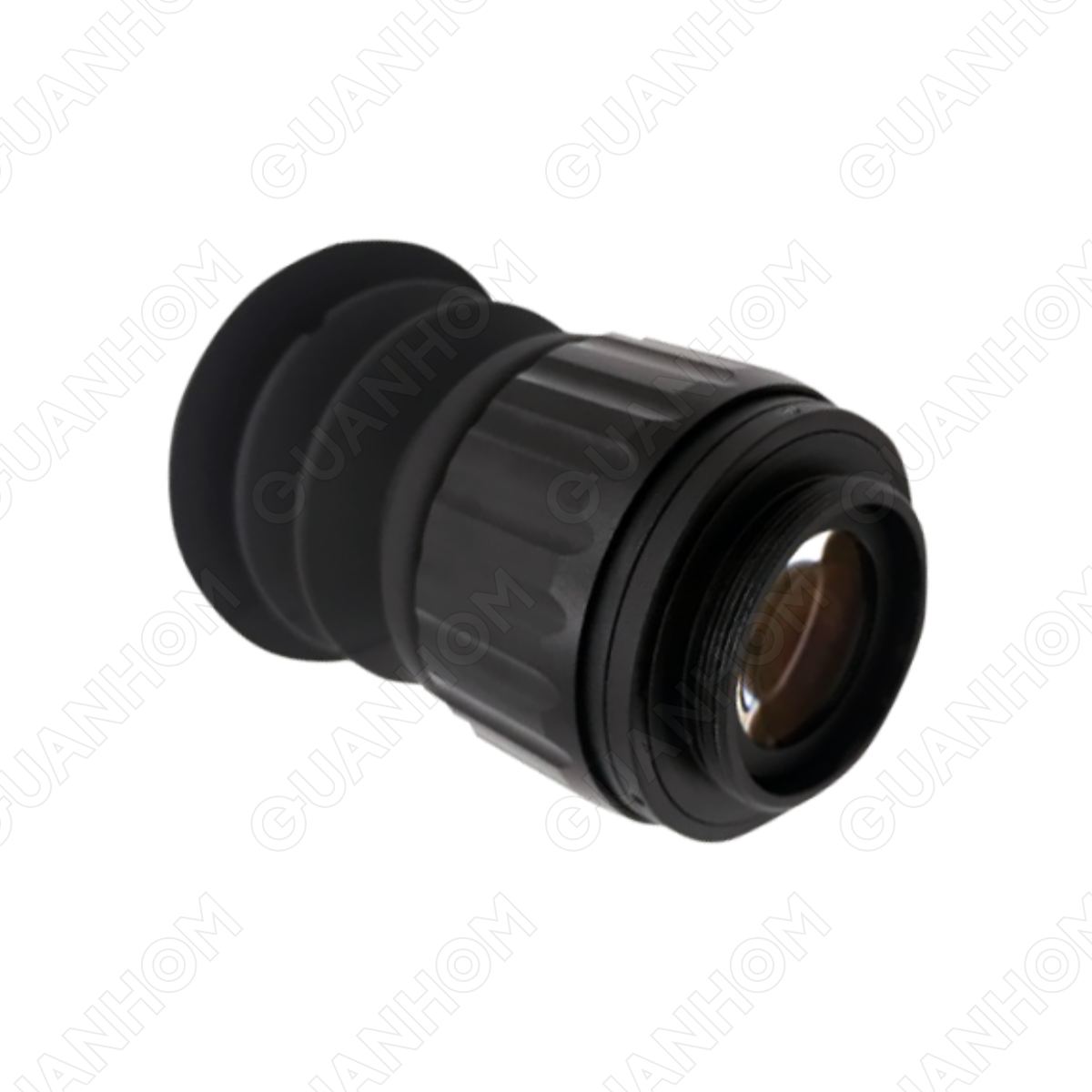 QUANHOM
