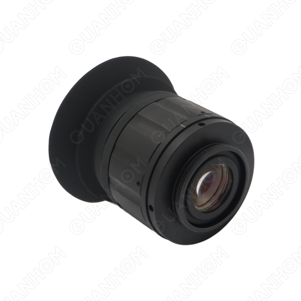 QUANHOM