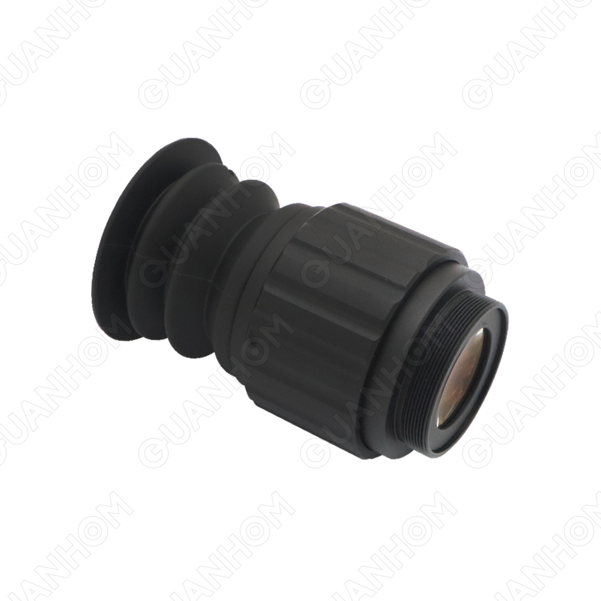QUANHOM