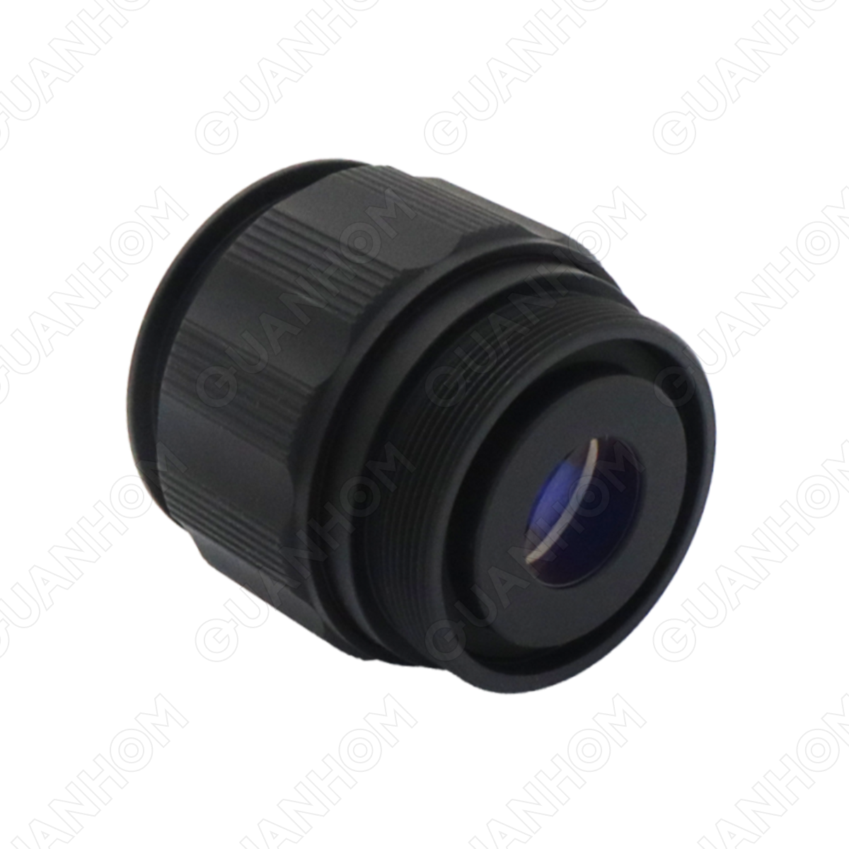 QUANHOM