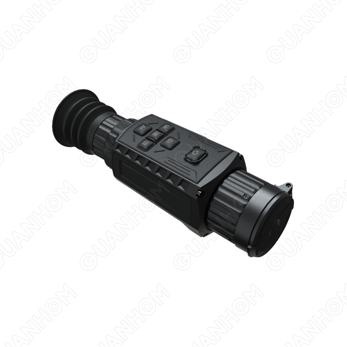 QUANHOM