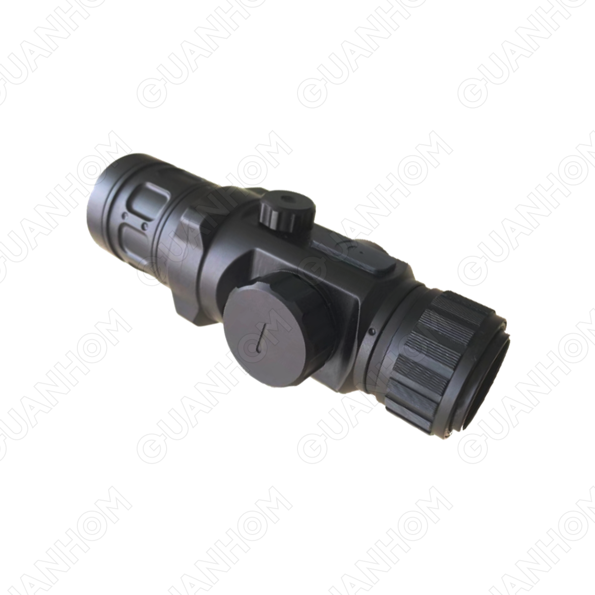 QUANHOM