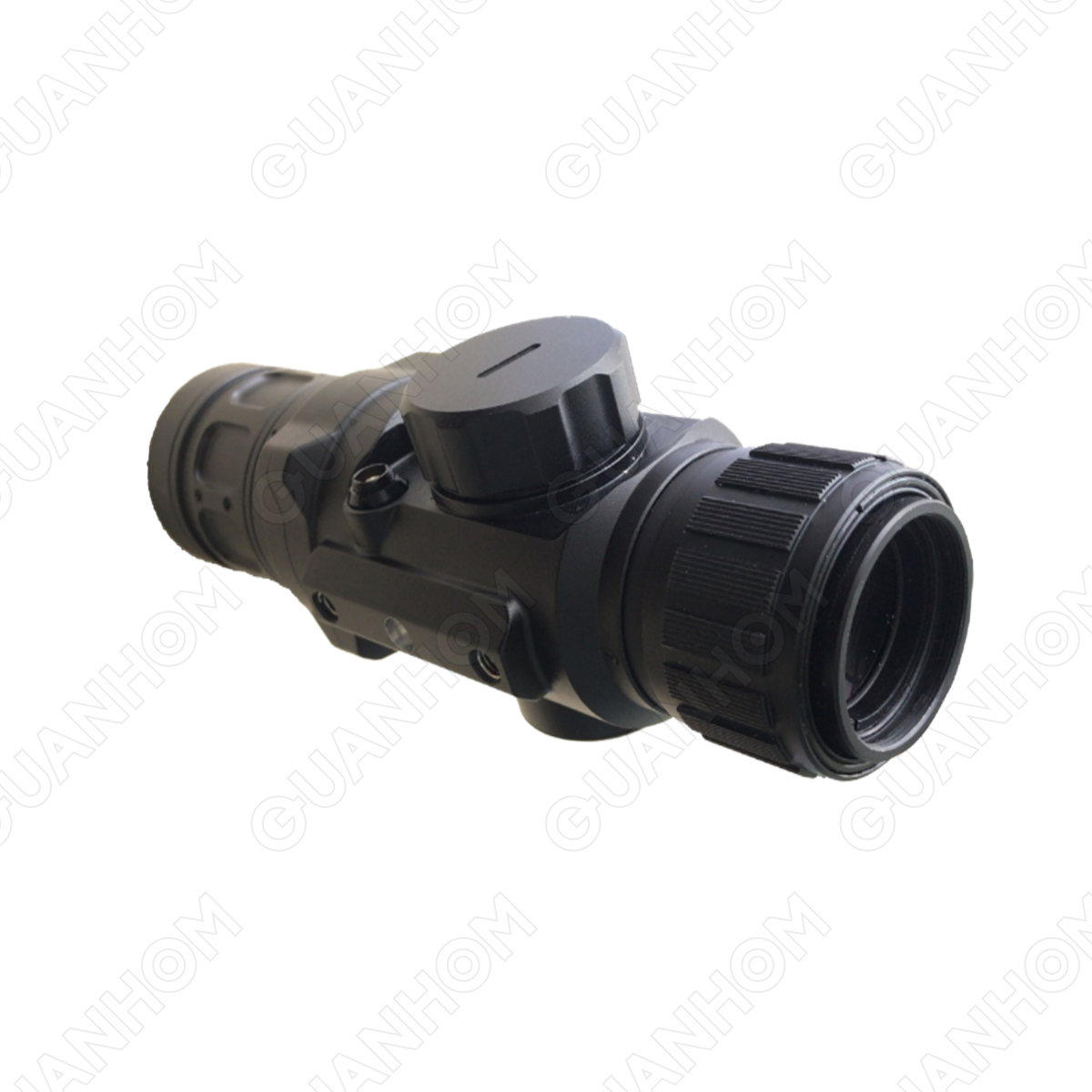 QUANHOM