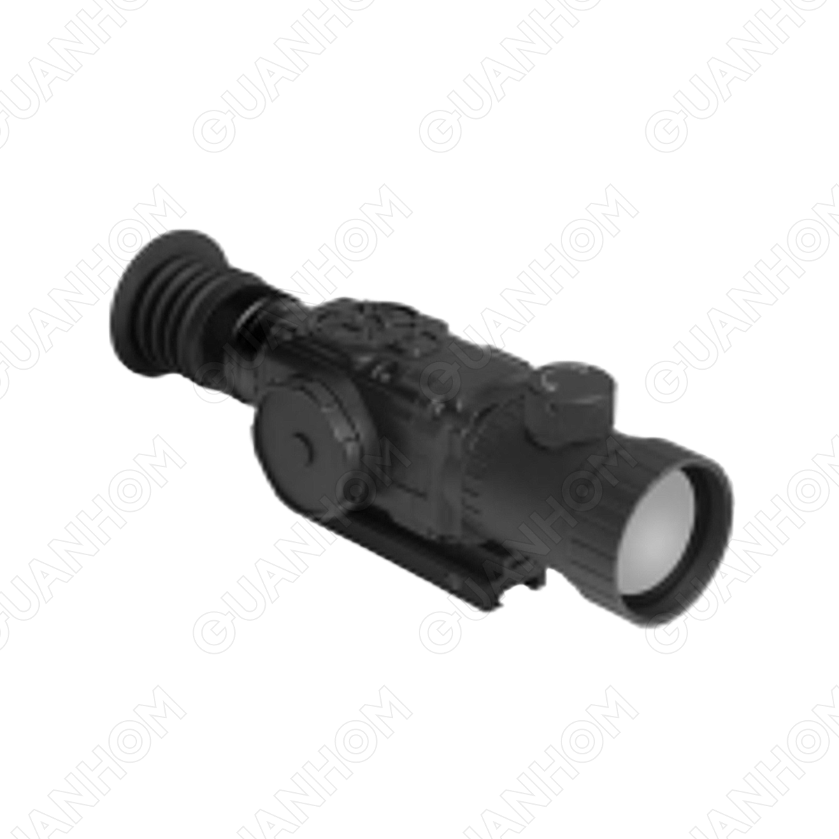 QUANHOM