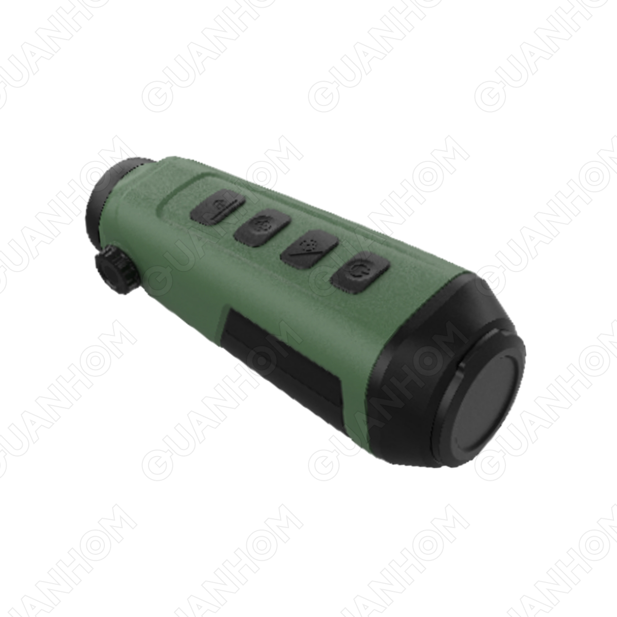 QUANHOM