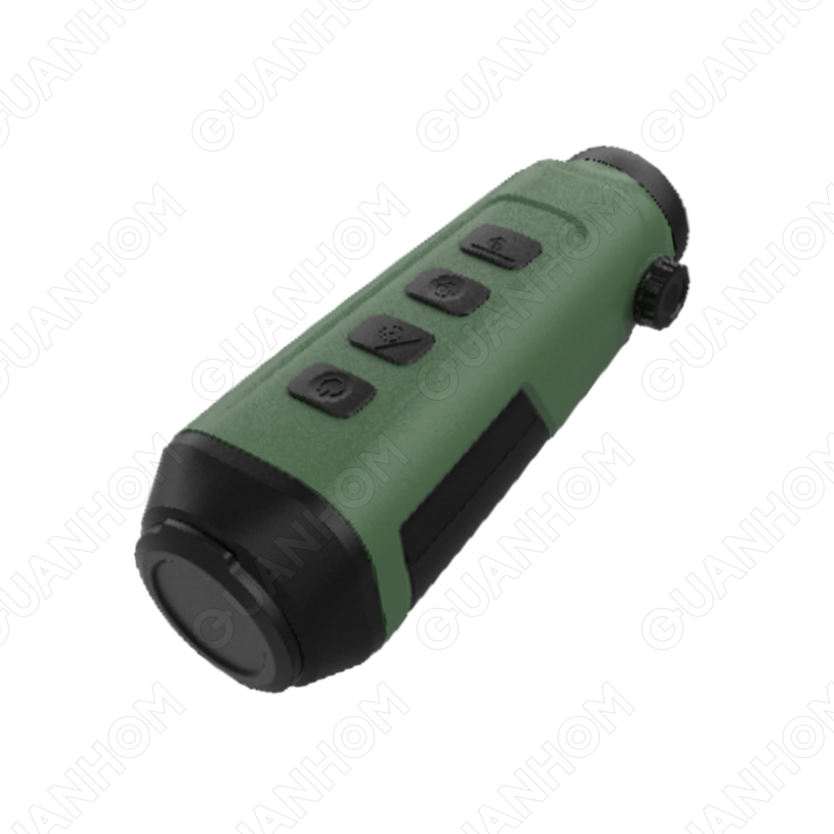 QUANHOM