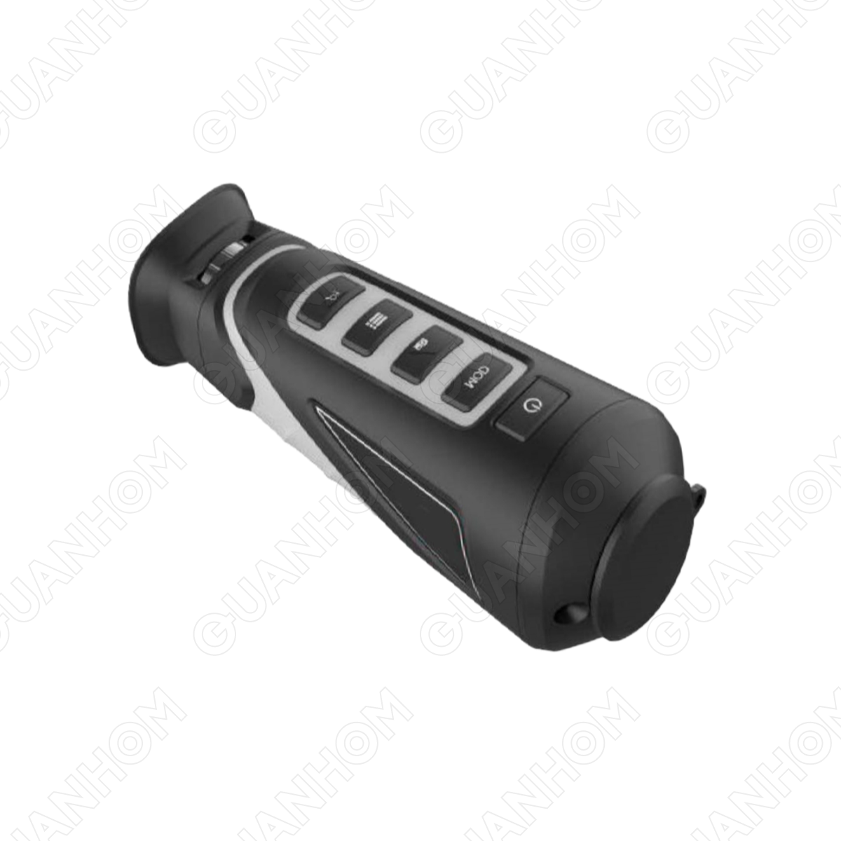 QUANHOM