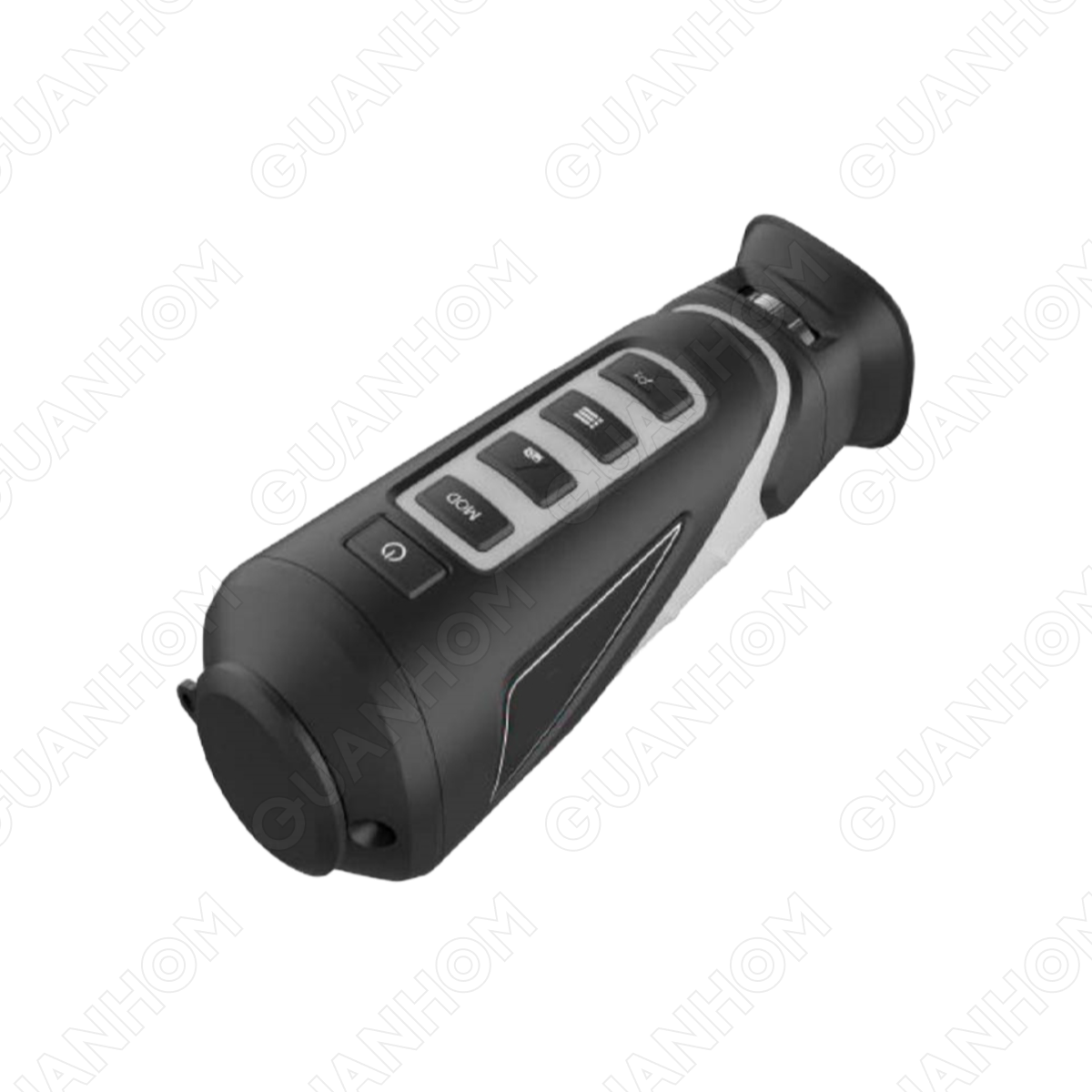 QUANHOM