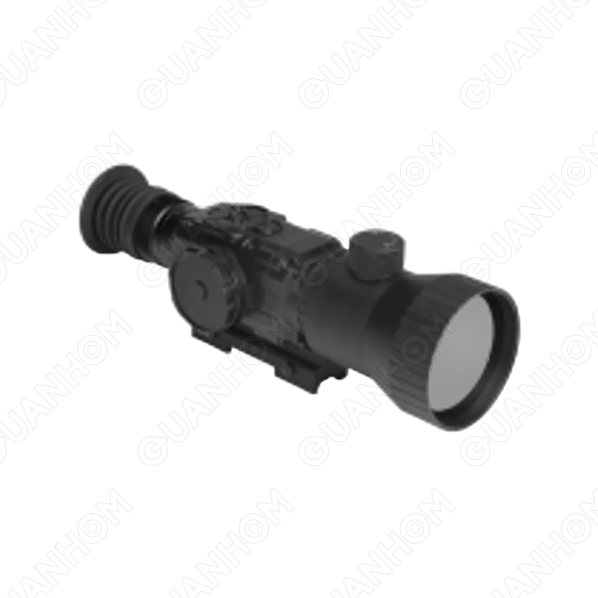 QUANHOM