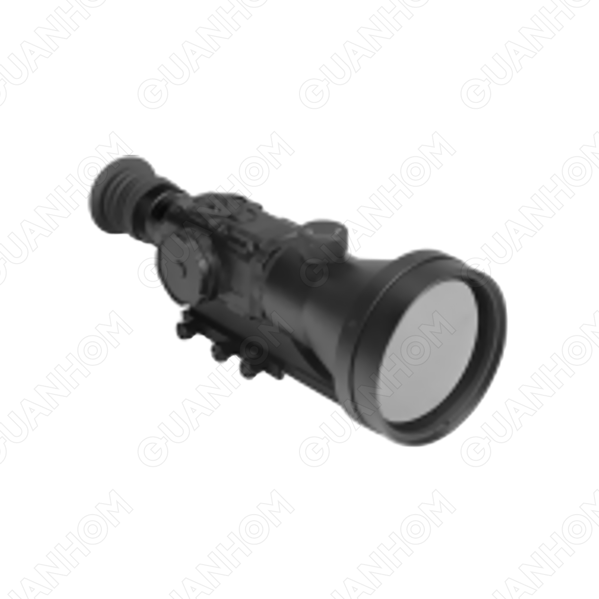 QUANHOM