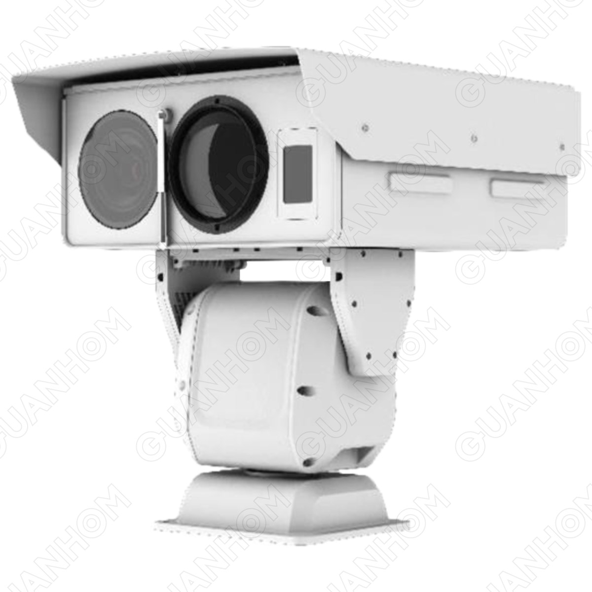 QUANHOM