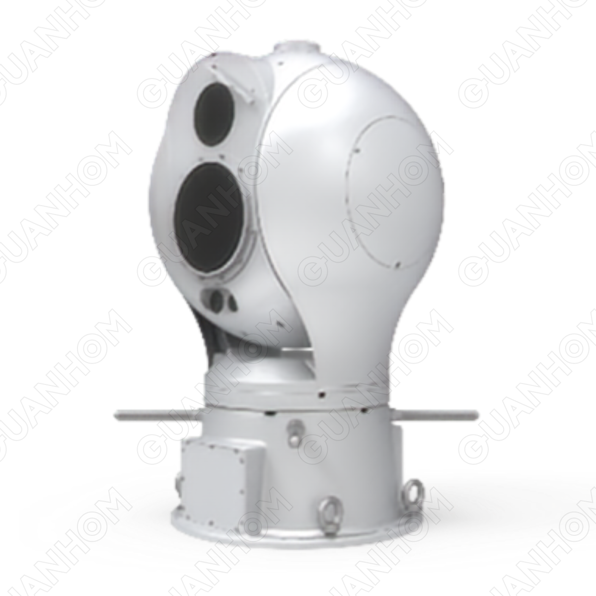 QUANHOM