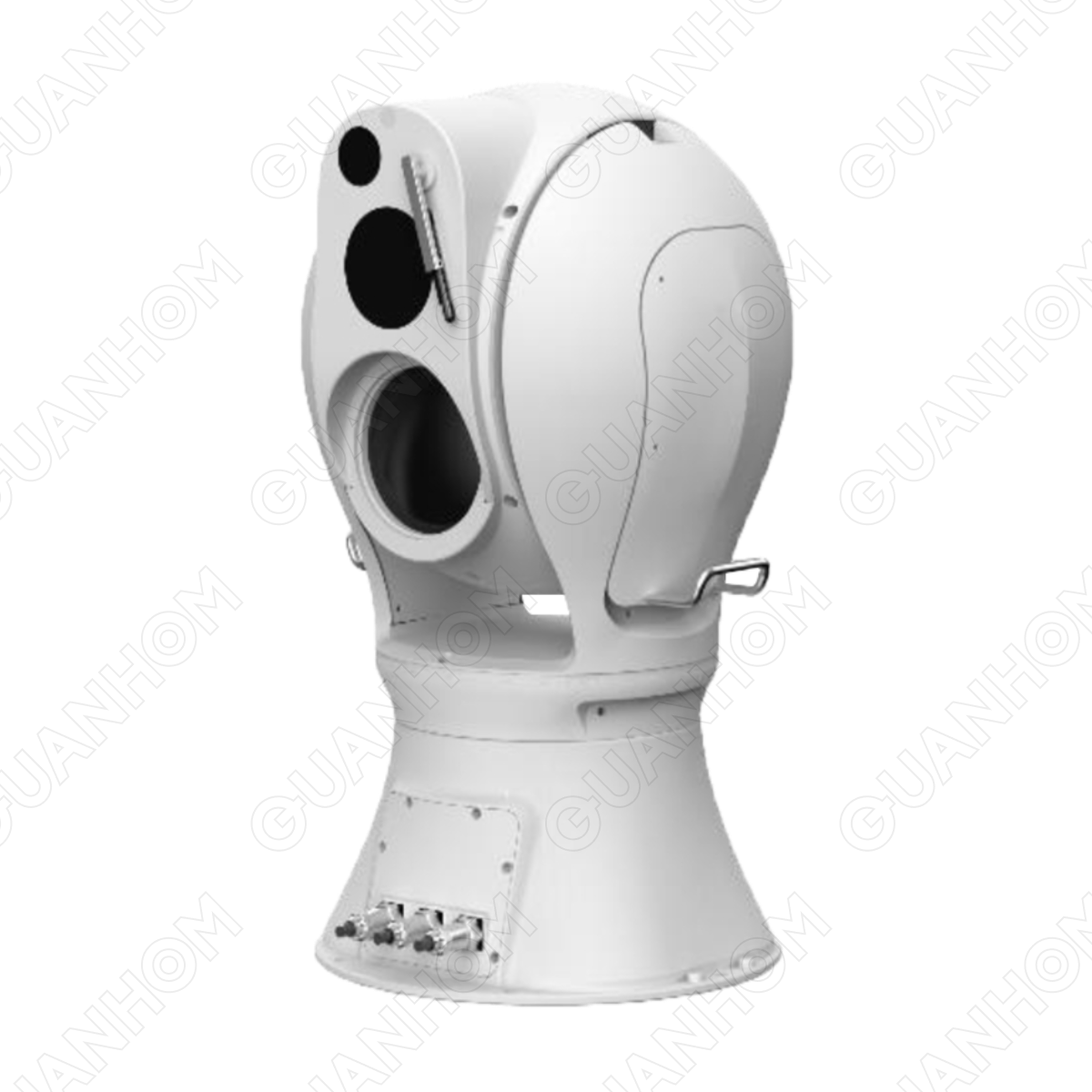 QUANHOM