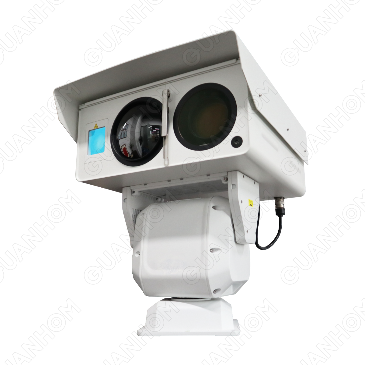 QUANHOM