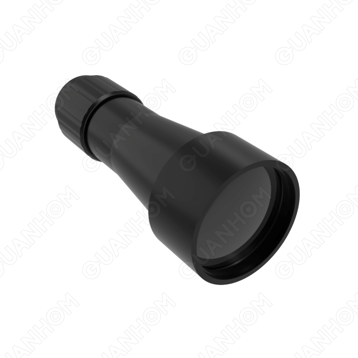 QUANHOM