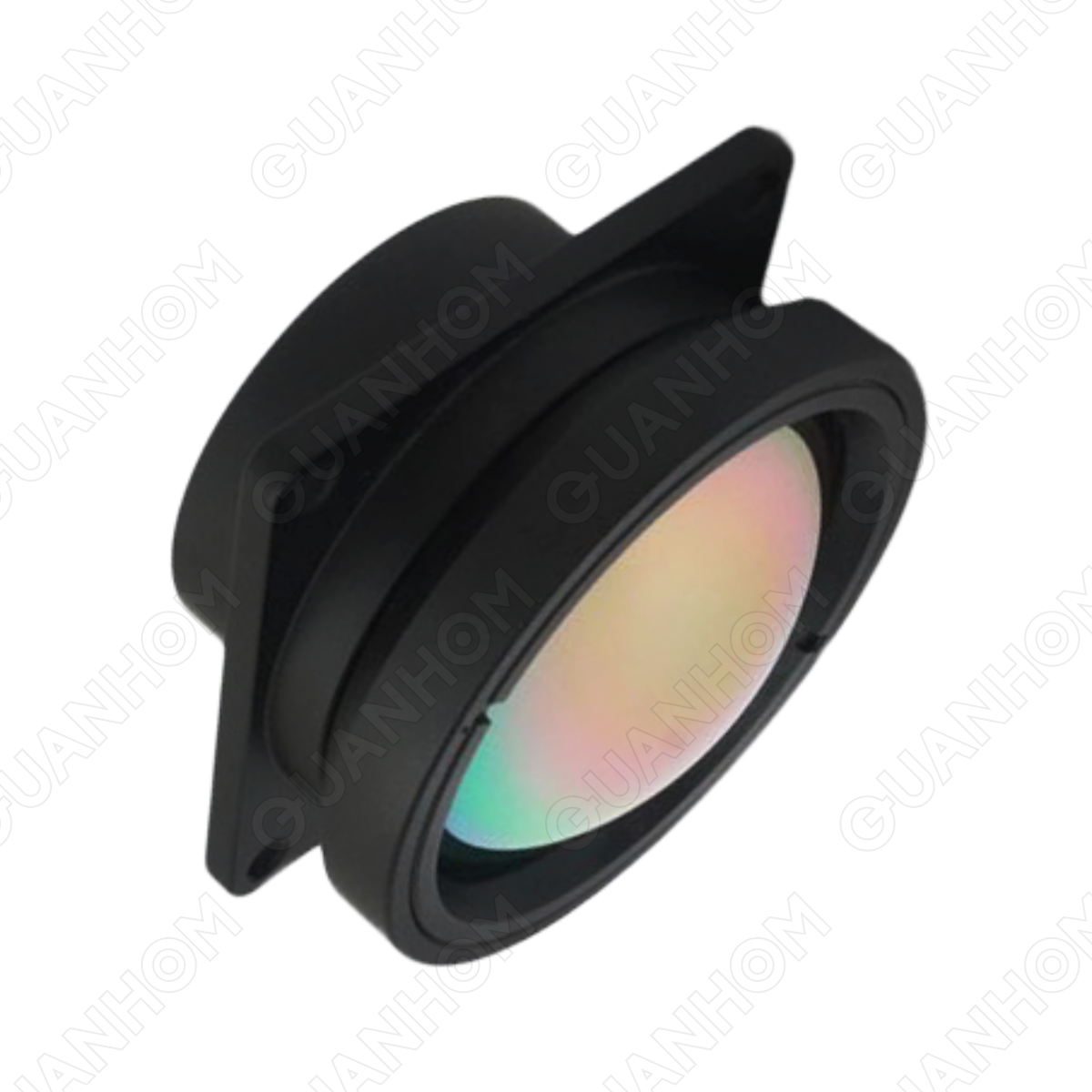QUANHOM