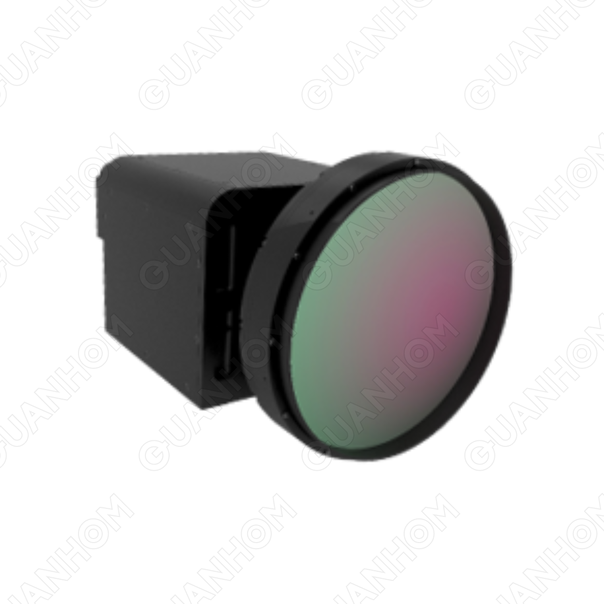 QUANHOM