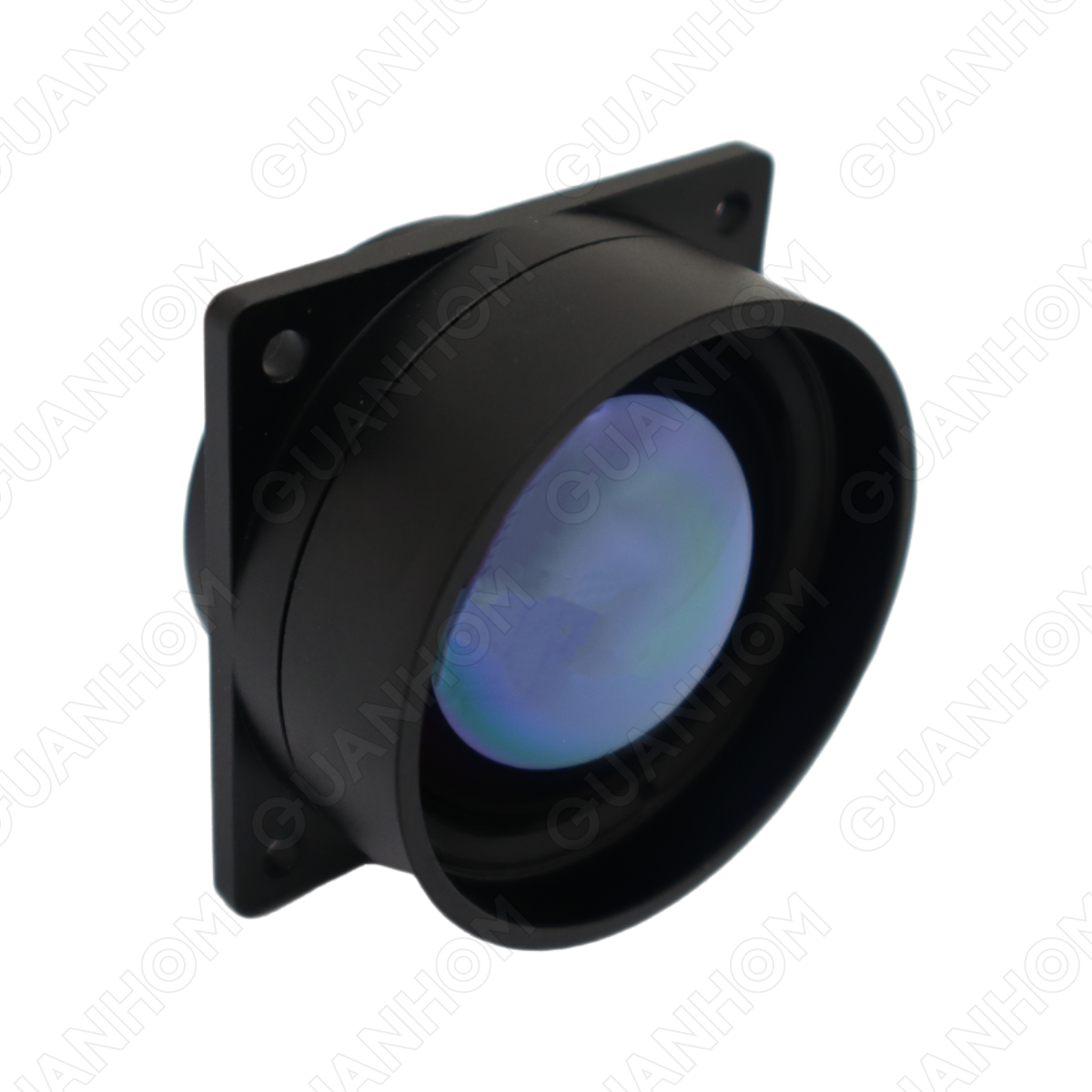 QUANHOM