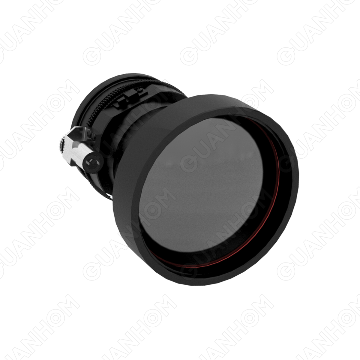 QUANHOM