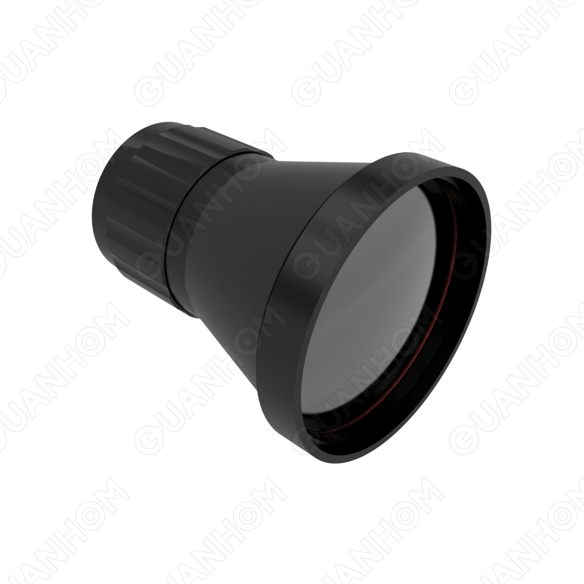 QUANHOM