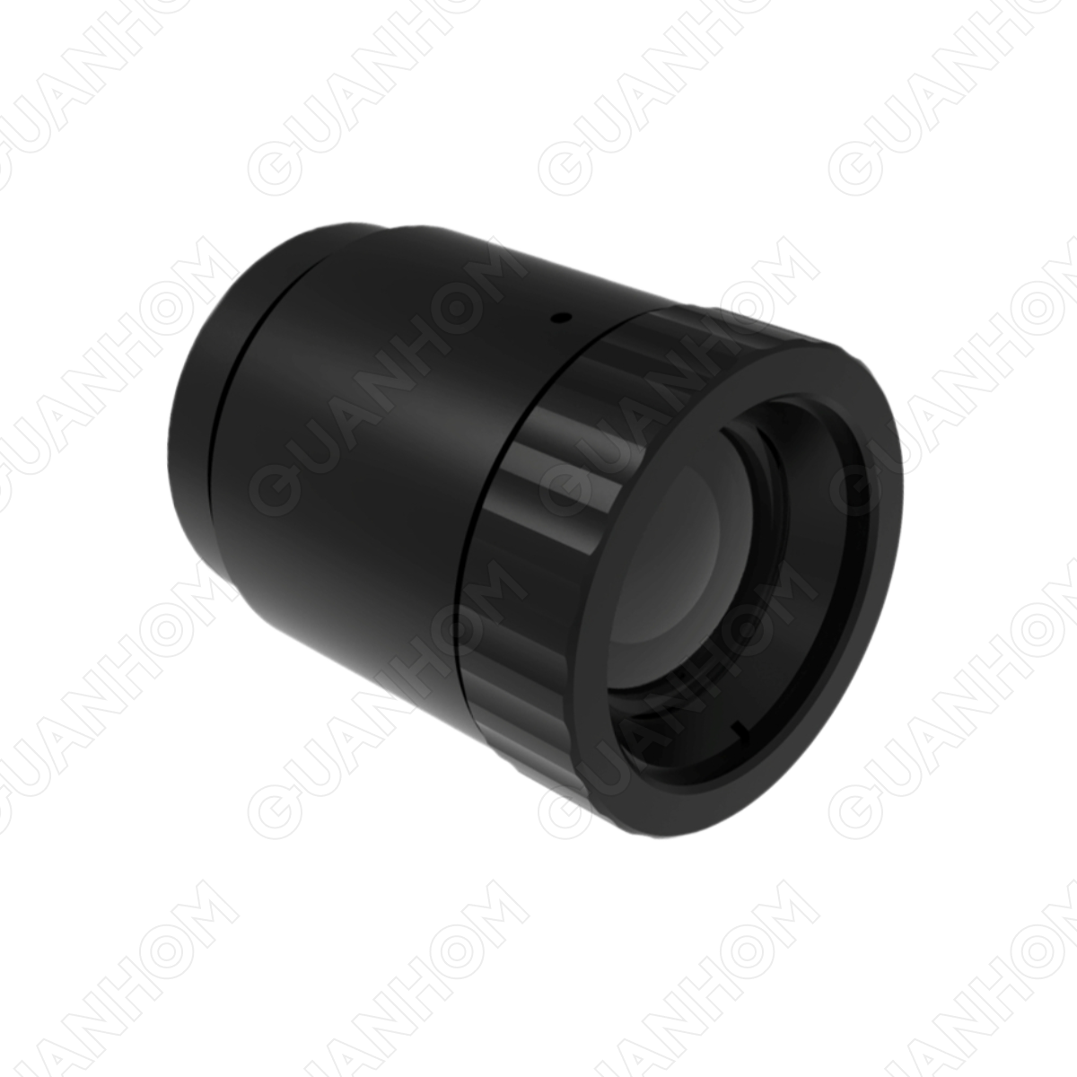 QUANHOM