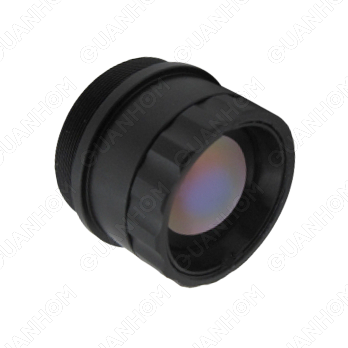 QUANHOM