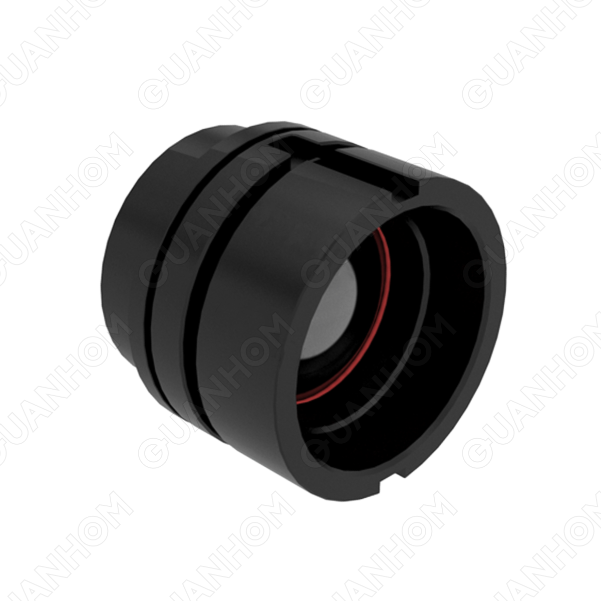 QUANHOM