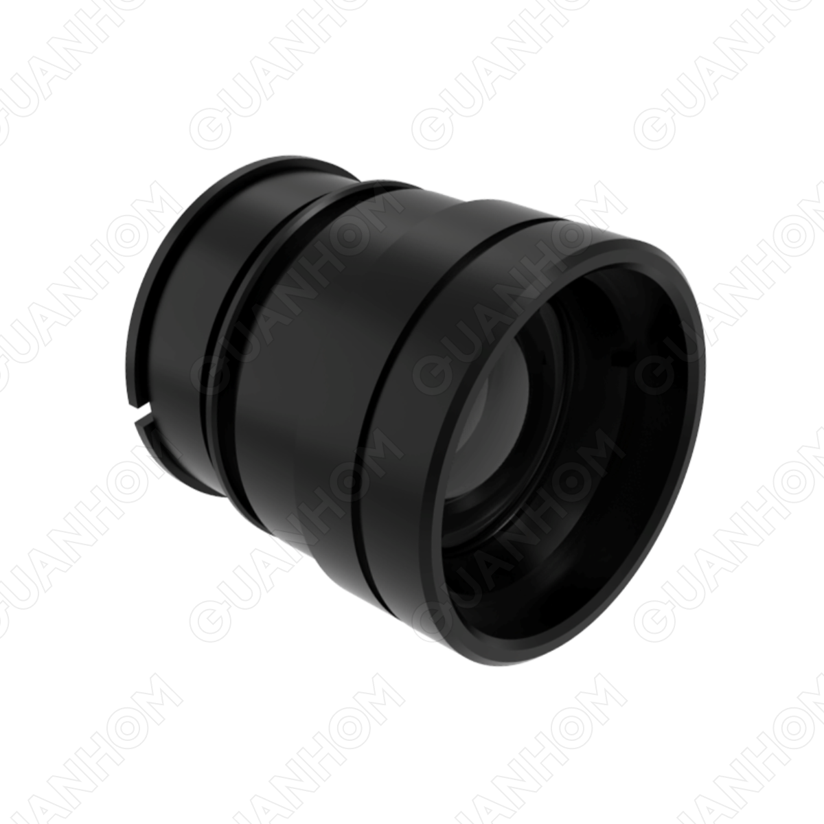 QUANHOM