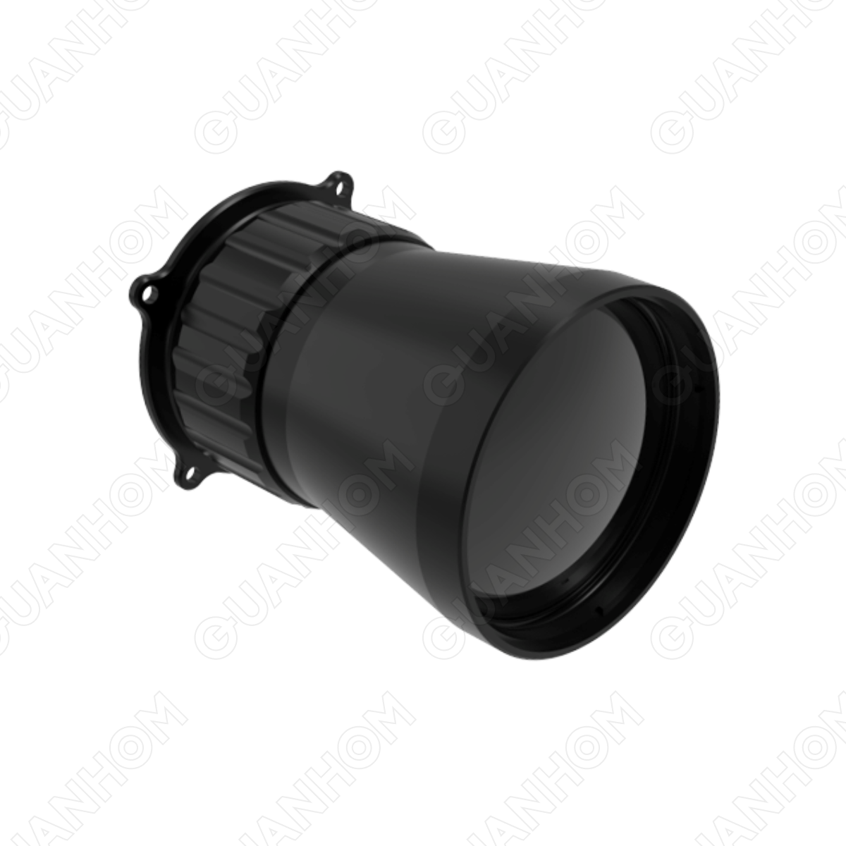 QUANHOM