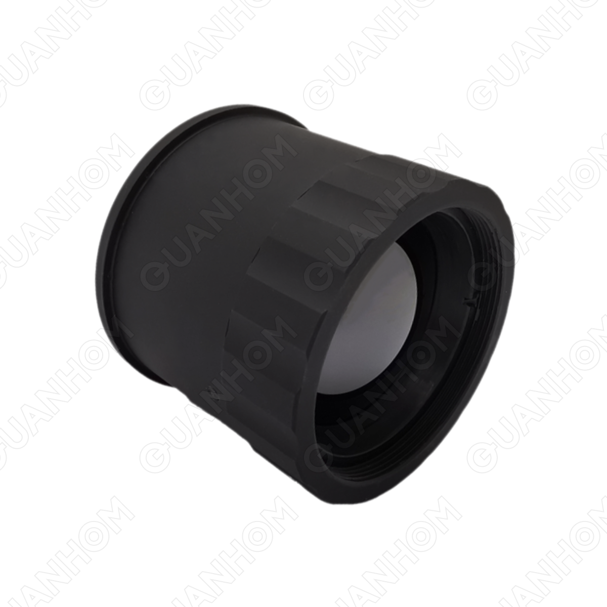 QUANHOM