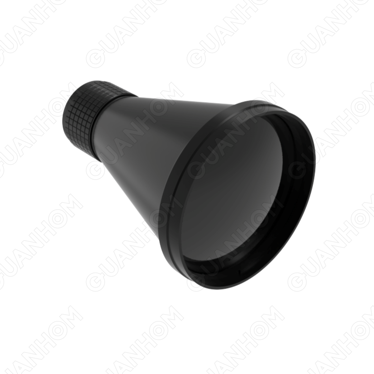 QUANHOM