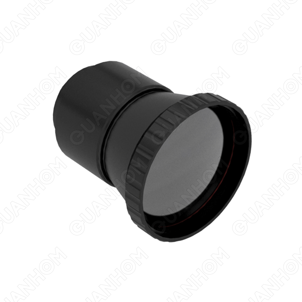 QUANHOM