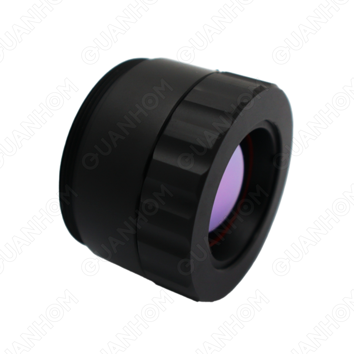 QUANHOM